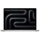 Laptop Apple MacBook Pro 16.2" Apple M3 Pro M3 Pro 36GB 512GB SSD macOS Sonoma