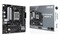 Płyta główna ASUS B650M-R Prime Socket AM5 AMD B650 DDR5 microATX