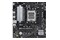 Płyta główna ASUS B650M-R Prime Socket AM5 AMD B650 DDR5 microATX