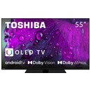 Telewizor TOSHIBA 55XA9D63DG 55" 4K Ultra HD