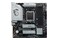Płyta główna MSI B650M Gaming Plus WiFi Socket AM5 AMD B650 DDR5 microATX