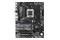 Płyta główna GIGABYTE B650UD Socket AM5 AMD B650 DDR5 ATX