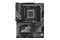 Płyta główna GIGABYTE B650 Gaming X AX V2 Socket AM5 AMD B650 DDR5 ATX