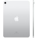 Tablet Apple iPad 10.9" 4GB/256GB, srebrny