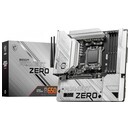 Płyta główna MSI B650M Pro Socket AM5 AMD B650 DDR5 microATX