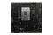 Płyta główna MSI B650M Pro Socket AM5 AMD B650 DDR5 microATX