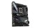 Płyta główna GIGABYTE Z790 Aorus Pro X WiFi Socket 1700 Intel Z790 DDR5 ATX
