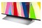 Telewizor LG OLED55C27LA 55" 4K Ultra HD