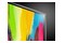 Telewizor LG OLED55C27LA 55" 4K Ultra HD