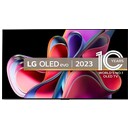 Telewizor LG OLED55G36LA 55"