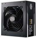 COOLER MASTER MPE-7501-AFAAG-3EU MWE V2 750W ATX