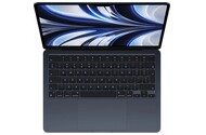 Laptop Apple MacBook Air 13.6" Apple M2 Apple M2 (8 rdz.) 8GB 256GB SSD macOS - północ