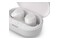 Słuchawki Philips TAT1209WT00 Dokanałowe Bezprzewodowe biały