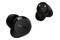 Słuchawki Philips TAT1209BK00 Dokanałowe Bezprzewodowe czarny