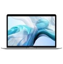 Laptop Apple MacBook Air 13.3" Intel Core i5 INTEL UHD 617 8GB 128GB SSD macos mojave