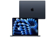 Laptop Apple MacBook Air 15.3" Apple M2 Apple M2 (10 rdz.) 8GB 256GB SSD macOS Ventura - północ