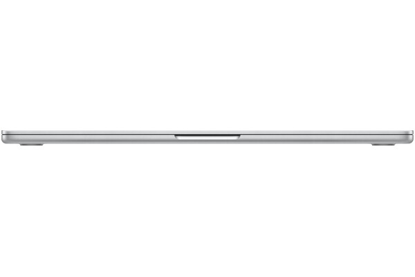 Laptop Apple MacBook Air 15.3" Apple M2 Apple M2 (10 rdz.) 8GB 256GB SSD macOS Ventura
