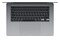 Laptop Apple MacBook Air 15.3" Apple M2 Apple M2 (10 rdz.) 8GB 256GB SSD macOS Ventura