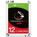 Dysk wewnętrzny Seagate Ironwolf HDD SATA (3.5") 12TB