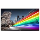 Telewizor Philips 65BFL2214/12 65" 4K Ultra HD