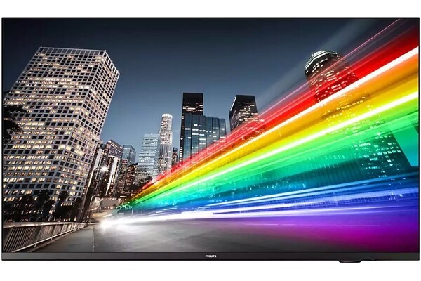 Telewizor Philips 65BFL2214 65" 4K Ultra HD