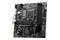 Płyta główna MSI B760MP Pro Socket 1700 Intel B760 DDR5 miniATX