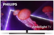 Telewizor Philips 55OLED887/12 55" 4K Ultra HD