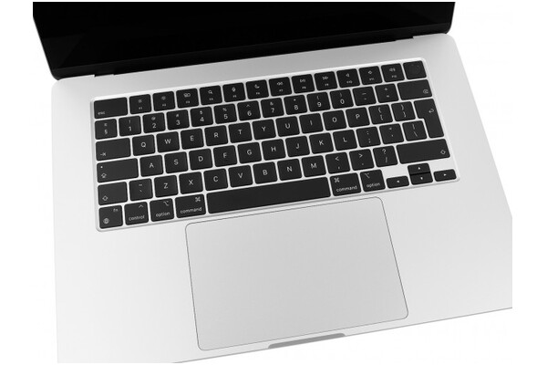 Laptop Apple MacBook Air 15.3" Apple M2 Apple M2 (10 rdz.) 8GB 256GB SSD macOS