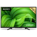 Telewizor Sony KD32W800P 32" HD Ready