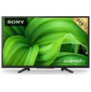 Telewizor Sony KD32W800PAEP 32" HD Ready