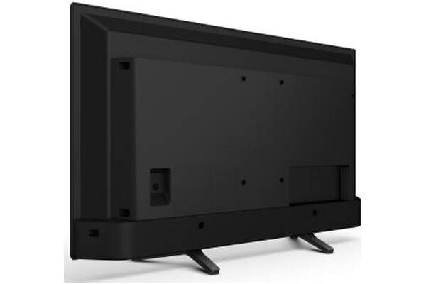 Telewizor Sony KD32W800PAEP 32" HD Ready