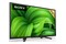 Telewizor Sony KD32W800PAEP 32" HD Ready