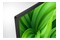 Telewizor Sony KD32W800PAEP 32" HD Ready
