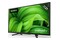 Telewizor Sony KD32W800PAEP 32" HD Ready