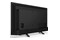Telewizor Sony KD32W800PAEP 32" HD Ready
