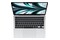 Laptop Apple MacBook Air 13.6" Apple M2 Apple M2 (8 rdz.) 16GB 512GB SSD macos monterey