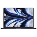 Laptop Apple MacBook Air 13.6" Apple M2 Apple M2 (8 rdz.) 16GB 512GB SSD macos monterey - północ