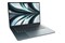 Laptop Apple MacBook Air 15.3" Apple M2 Apple M2 (10 rdz.) 8GB 512GB SSD macOS