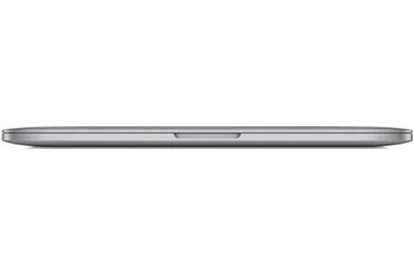 Laptop Apple MacBook Pro 13.3" Apple M2 Apple M2 8GB 512GB SSD macOS