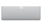 Laptop Apple MacBook Pro 13.3" Apple M2 Apple M2 8GB 512GB SSD macOS - srebrny