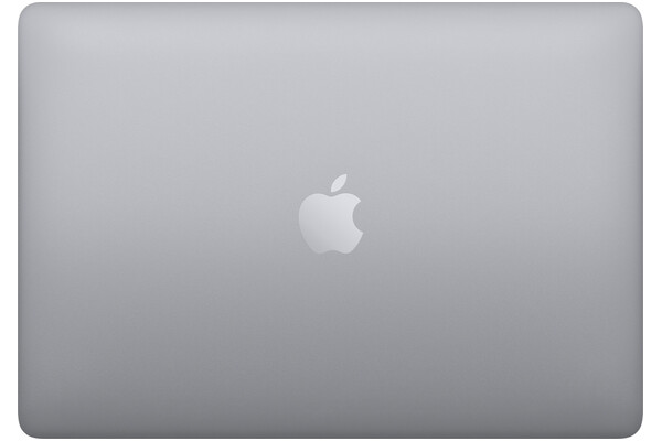 Laptop Apple MacBook Pro 13.3" Apple M2 Apple M2 (10 rdz.) 8GB 256GB SSD macos monterey