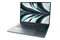 Laptop Apple MacBook Air 15.3" Apple M2 Apple M2 (10 rdz.) 24GB 1024GB SSD macOS
