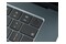 Laptop Apple MacBook Air 15.3" Apple M2 Apple M2 (10 rdz.) 24GB 1024GB SSD macOS