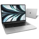 Laptop Apple MacBook Air 13.6" Apple M2 Apple M2 (8 rdz.) 16GB 2048GB SSD macOS - gwiezdna szarość
