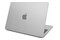 Laptop Apple MacBook Air 13.6" Apple M2 Apple M2 (8 rdz.) 16GB 2048GB SSD macOS