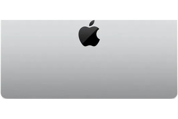 Laptop Apple MacBook Pro 14.2" Apple M1 Pro Apple M1 Pro 16GB 512GB SSD macOS