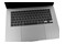 Laptop Apple MacBook Air 15.3" Apple M2 Apple M2 (10 rdz.) 16GB 512GB SSD macOS