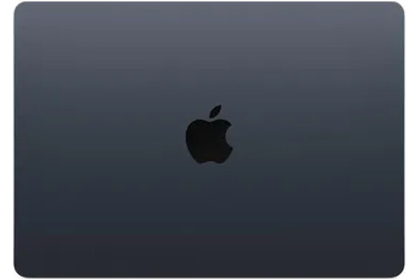 Laptop Apple MacBook Air 13.6" Apple M2 Apple M2 8GB 256GB SSD macOS - północ
