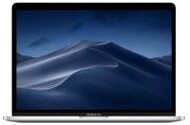 Laptop Apple MacBook Pro 13.3" Intel Core i5 INTEL Iris Plus 655 8GB 512GB SSD macos mojave