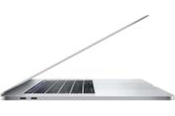 Laptop Apple MacBook Pro 13.3" Intel Core i5 INTEL Iris Plus 655 8GB 512GB SSD macos mojave